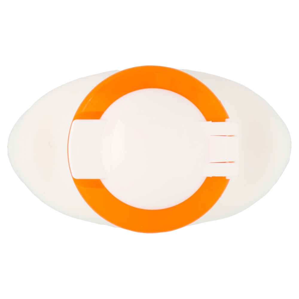 Garnier Ambre Solaire Hydra 24H Protect Protezione Latte Molto Alta SPF50+ 175 ml